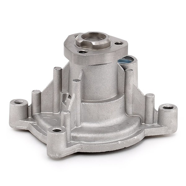 GEBA 10585-DEVİRDAİM SEAT LEON 1.4 TSI > 03C121005N((-_952